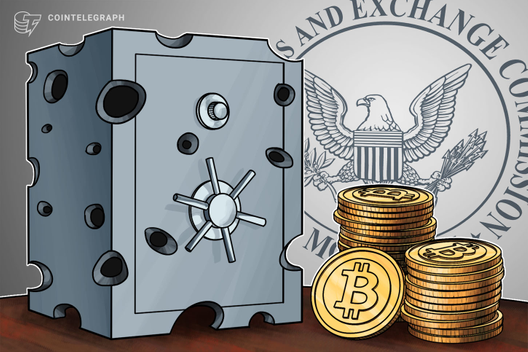  bitcoin security exchange commission securities states fund 