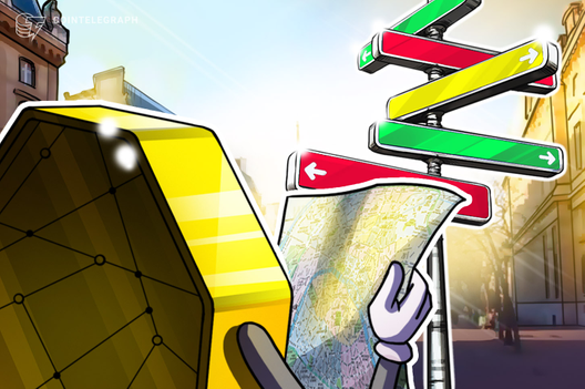  illegal flows cross-border china crypto-enabled capital says 