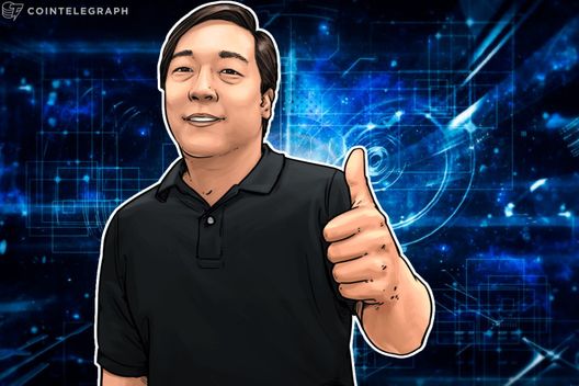  fundamentals says charlie lee bithumb bitcoin hack 