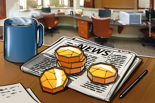 AICPA Proposes New Standards That Would Apply to Blockchain-Based Audit Data