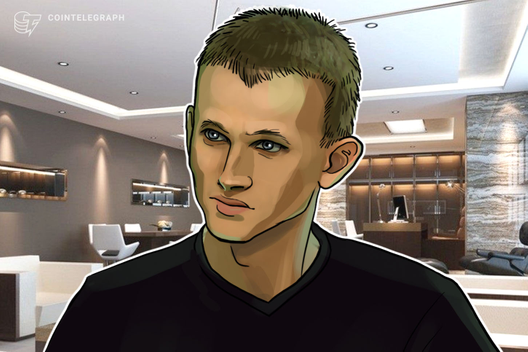  arrested dev vitalik free blockchain buterin supports 