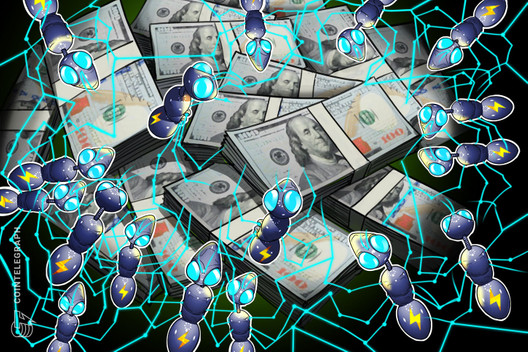 Lightning Labs Secures $10M in Investments, Releases Beta of First Paid Product