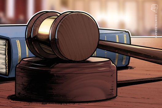  charges florida bitcoin felony court reinstated against 