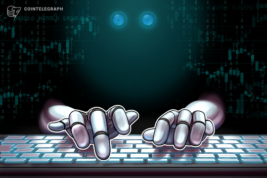  microsoft new crypto-stealing infected malware devices earlier 