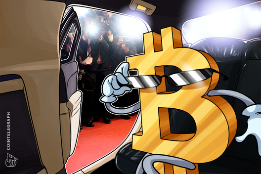 Analytical Firm Calls Bitcoin King of the Assets Class Hill