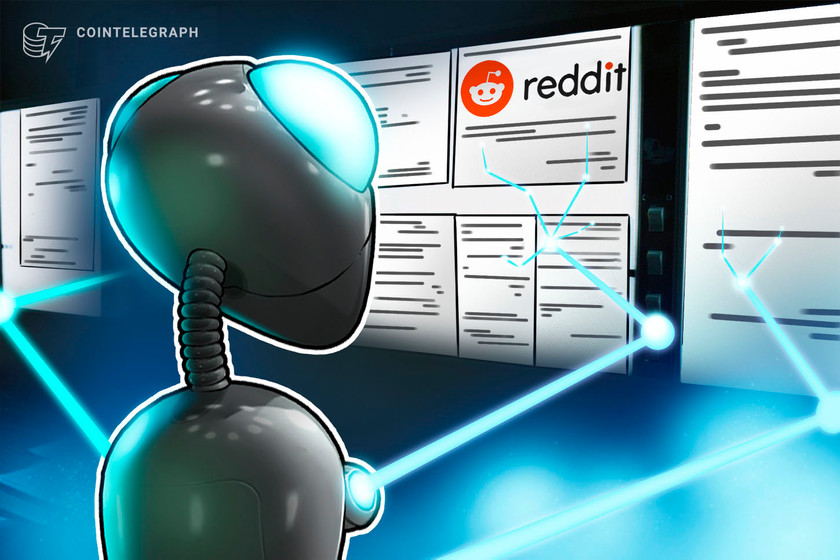  reddit valuation funding sees round ceo stated 