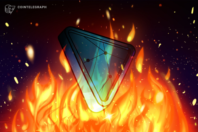 ShapeShift hopes to create rarest and most historical NFTs with 80% trading card supply burn