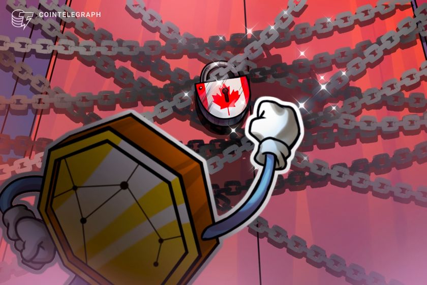 Geminis exit from Canada: Whats driving crypto exchanges out?