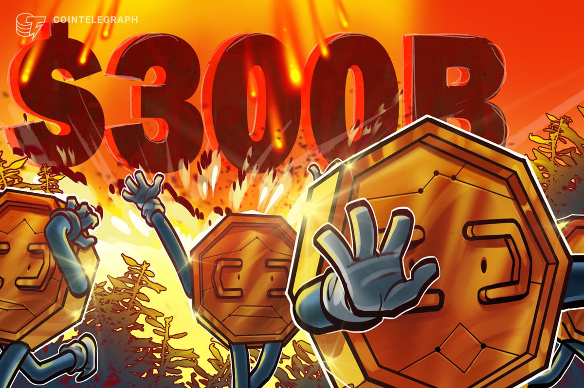 es.cointelegraph.com