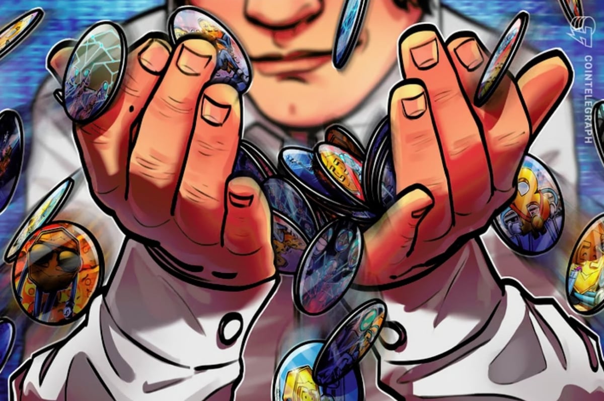 LatAm: ¿Cómo las stablecoins ganaron la guerra de la utilidad?