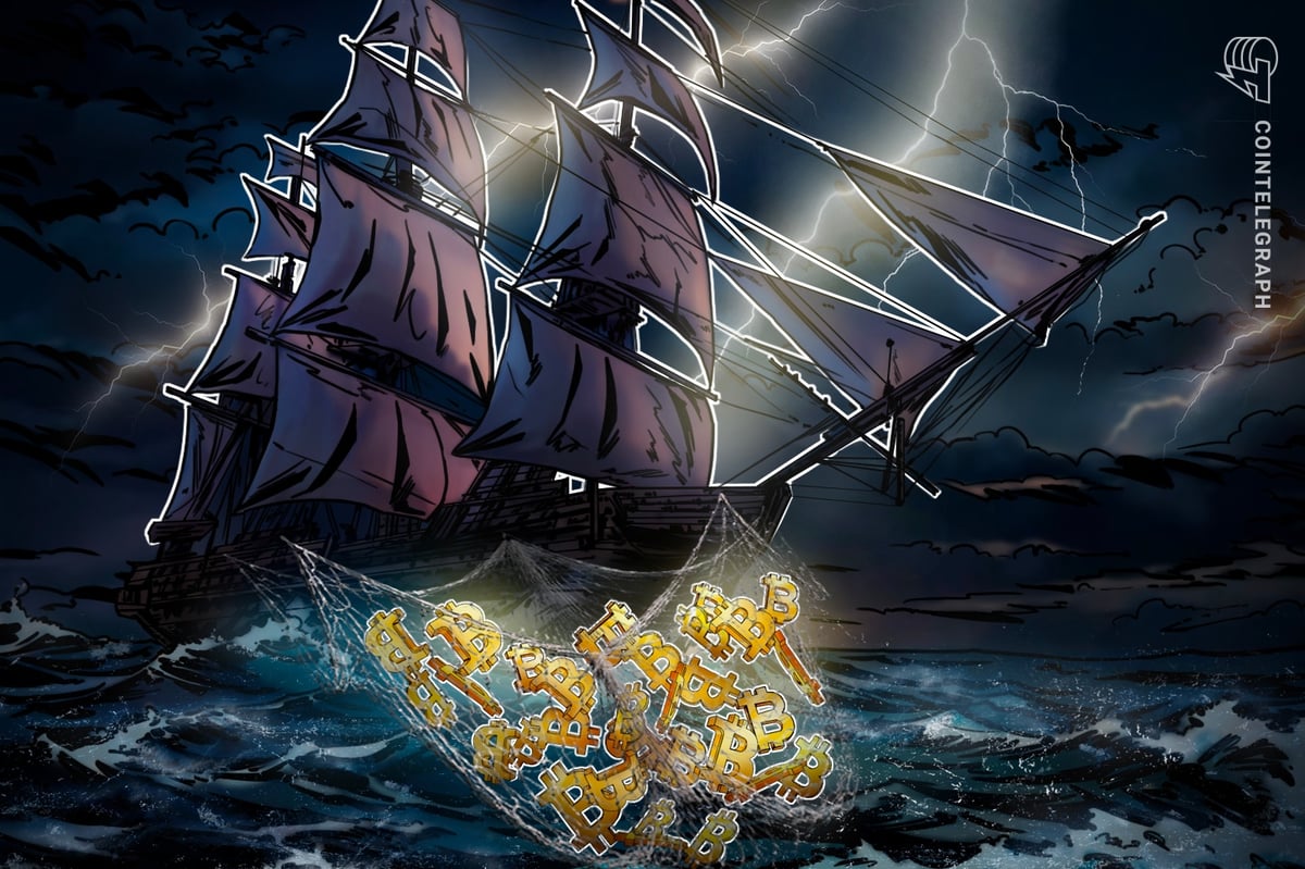 How Strategy keeps buying Bitcoin during market downturns