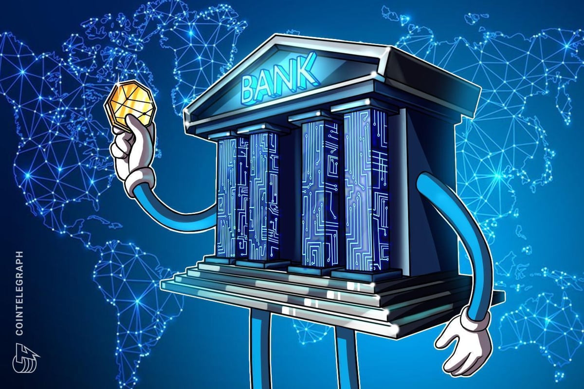 Towerbank anunció su ingreso a El Salvador con su división cripto Ikigii