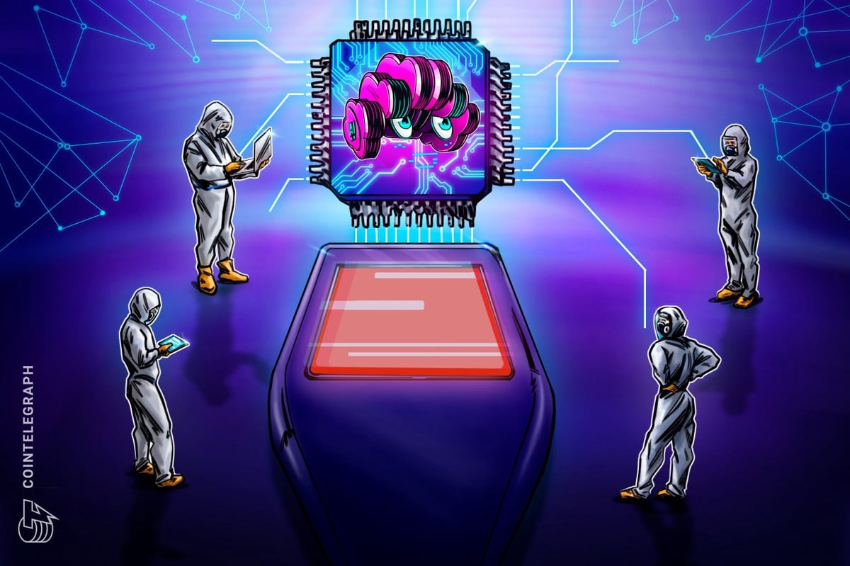 AI Data Centers Face Local Pushback Seen in Bitcoin Mining