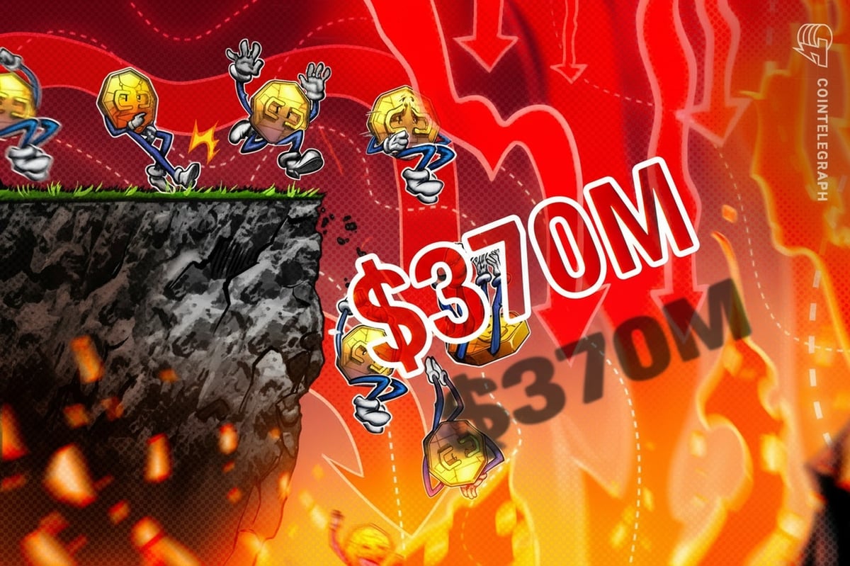 Crypto Thefts Rise Fourfold Over Year to 0M in January