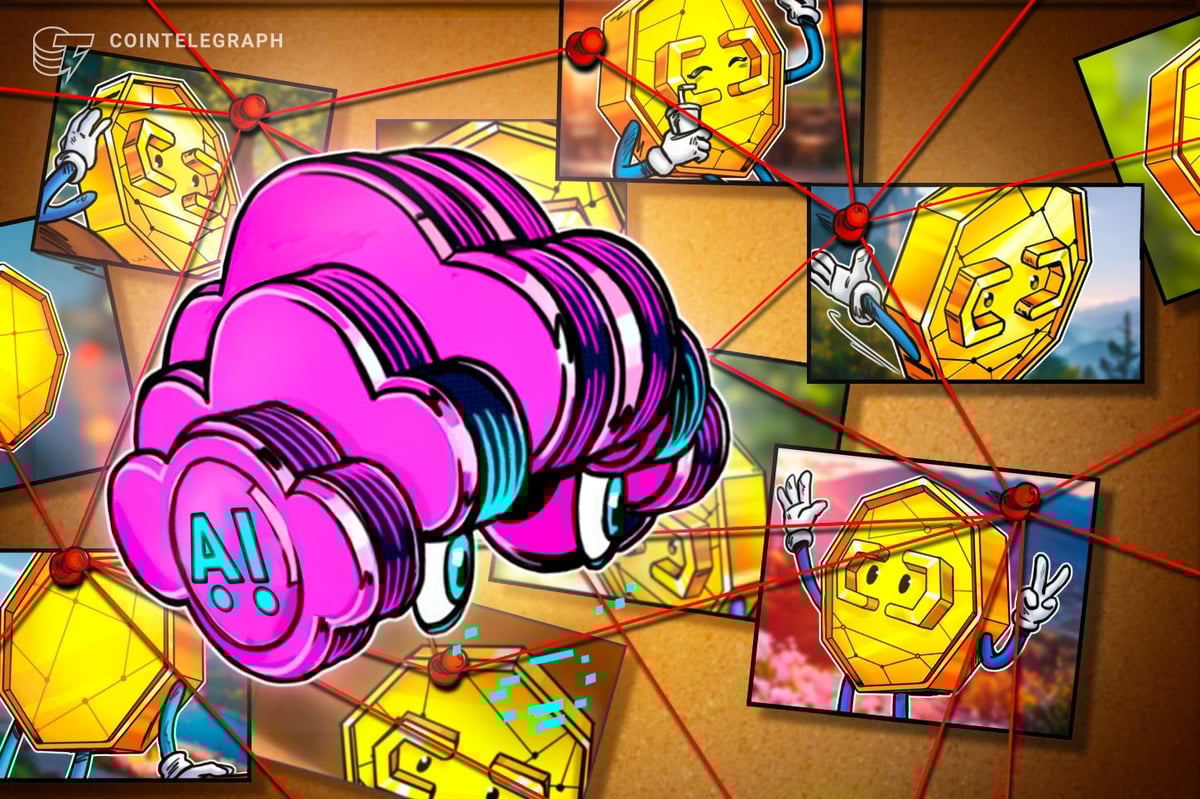 South Korea’s FSS Details AI Upgrades for Crypto Abuse Detection