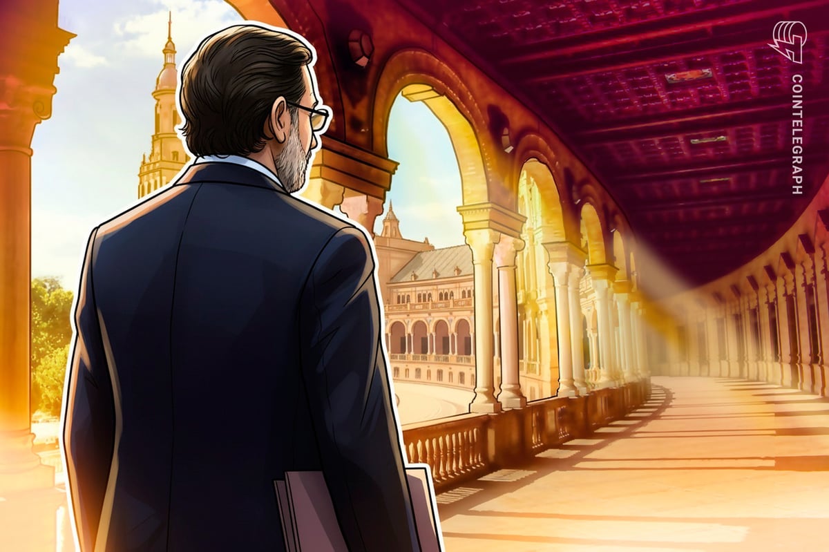 Spain to Follow UK with Plans to Ban Social Media for Under 16s