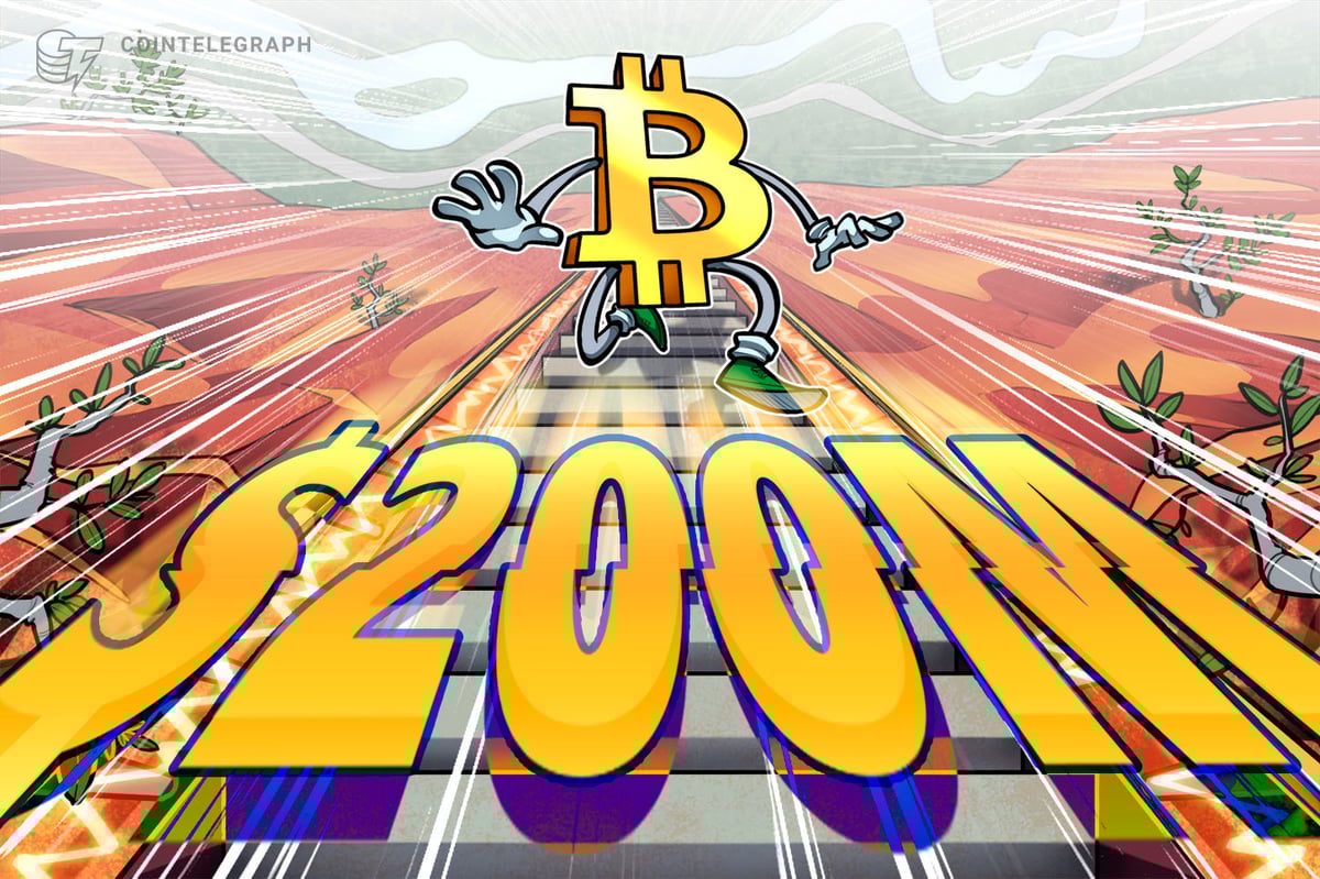 Crypto Liquidations Steal The Show With Bitcoin Stuck Below ,000