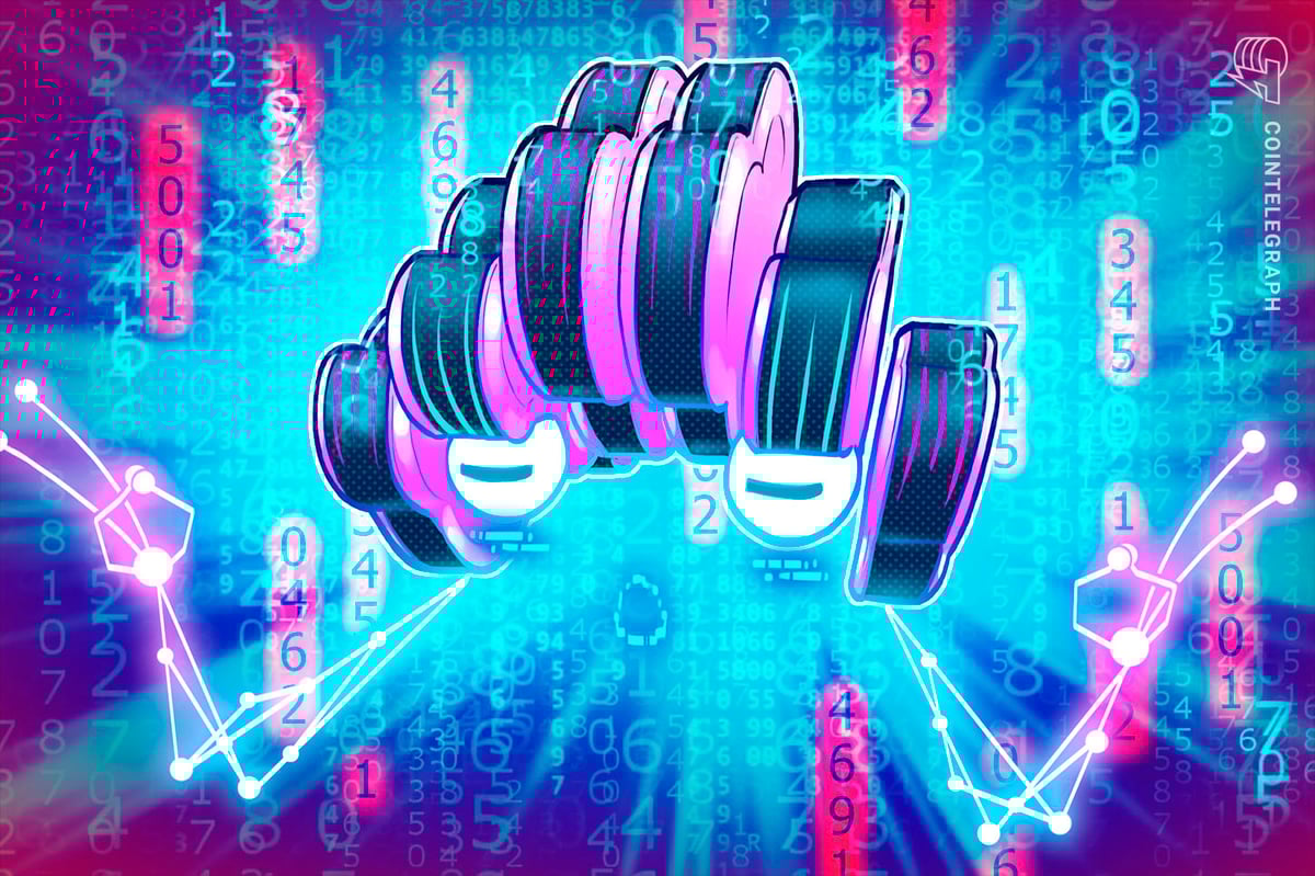 Bybit Says AI Risk System Blocked 0M in Scam Withdrawals in Q4 2025 Bybit Says AI Risk System Blocked 0M in Scam Withdrawals in Q4 2025