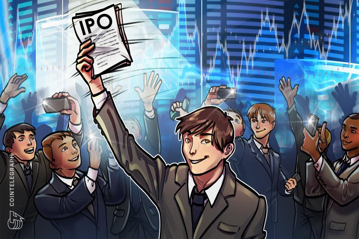 https://images.cointelegraph.com/cdn-cgi/image/f=auto,onerror=redirect,w=1200/https:/s3.cointelegraph.com/uploads/2025-06/01975dbb-b5ba-762f-b20b-da3fbe40fe10