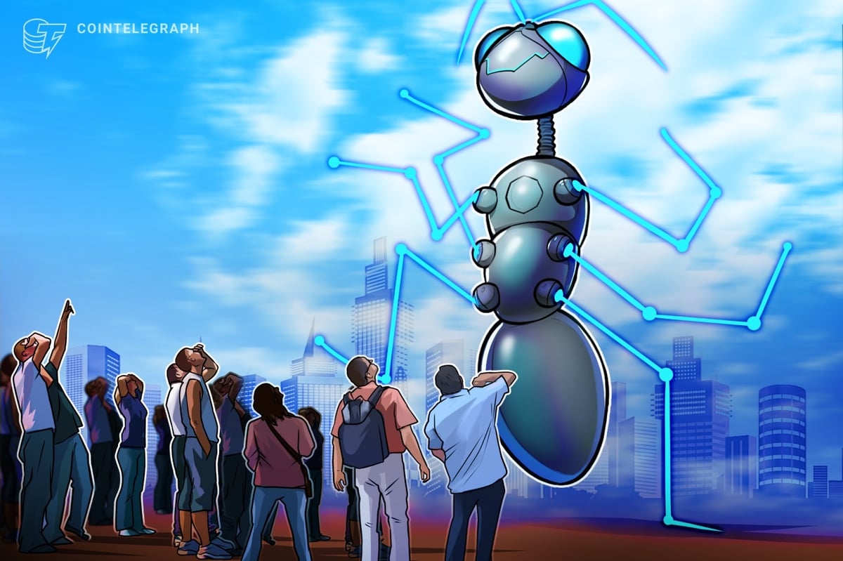 https://images.cointelegraph.com/cdn-cgi/image/f=auto,onerror=redirect,w=1200/https:/s3.cointelegraph.com/uploads/2025-10/019a34e7-6fb4-79f5-9670-1bb3b094da1f