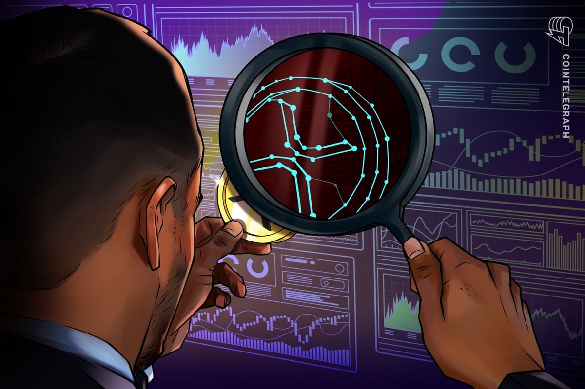 https://images.cointelegraph.com/cdn-cgi/image/f=auto,onerror=redirect,w=1200/https:/s3.cointelegraph.com/uploads/2025-12/019ae5b3-9925-7b88-9359-16342be87d2d
