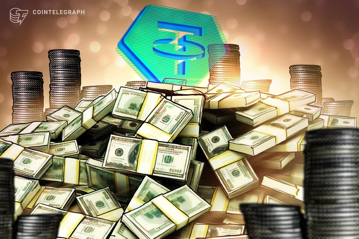 https://images.cointelegraph.com/cdn-cgi/image/f=auto,onerror=redirect,w=1200/https:/s3.cointelegraph.com/uploads/2025-12/019aefca-3310-7571-b026-db6586843bc6