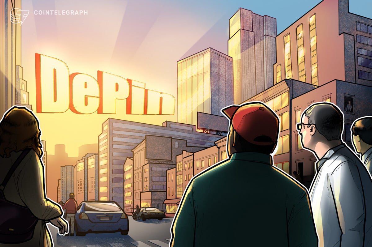 https://images.cointelegraph.com/cdn-cgi/image/f=auto,onerror=redirect,w=1200/https:/s3.cointelegraph.com/uploads/2025-12/019afe22-6d91-767d-a09f-d77ef8efc6f7
