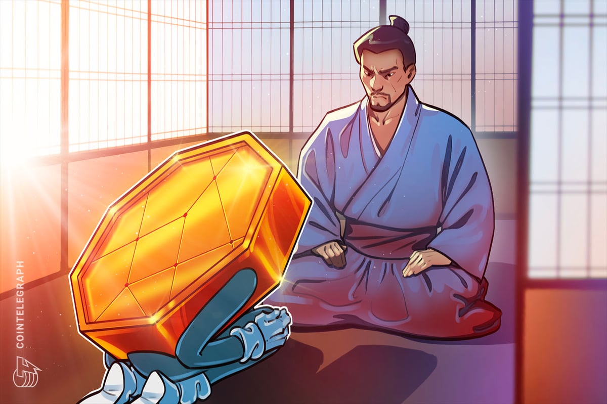 https://images.cointelegraph.com/cdn-cgi/image/f=auto,onerror=redirect,w=1200/https:/s3.cointelegraph.com/uploads/2025-12/019b07d9-1c0c-7797-9c54-d431766f51ff