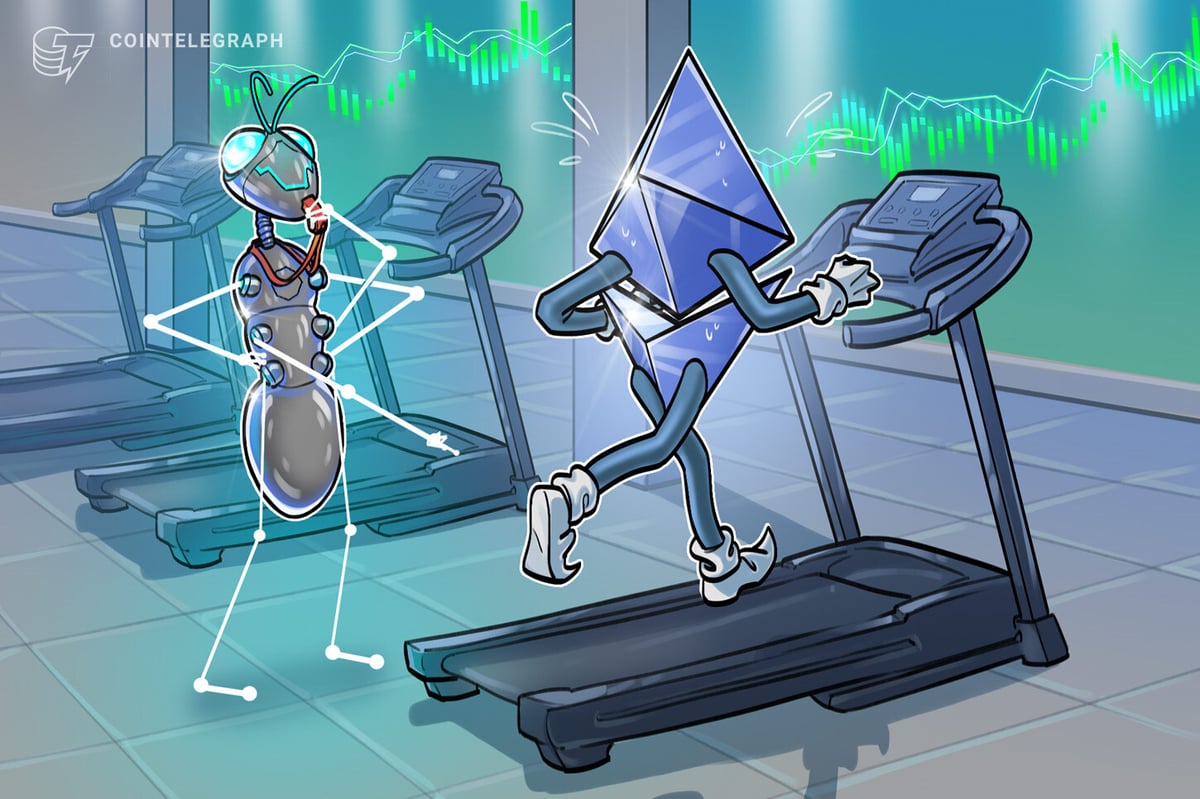 https://images.cointelegraph.com/cdn-cgi/image/f=auto,onerror=redirect,w=1200/https:/s3.cointelegraph.com/uploads/2025-12/019b129f-2b24-7d8a-98da-50caf64fe907.jpg