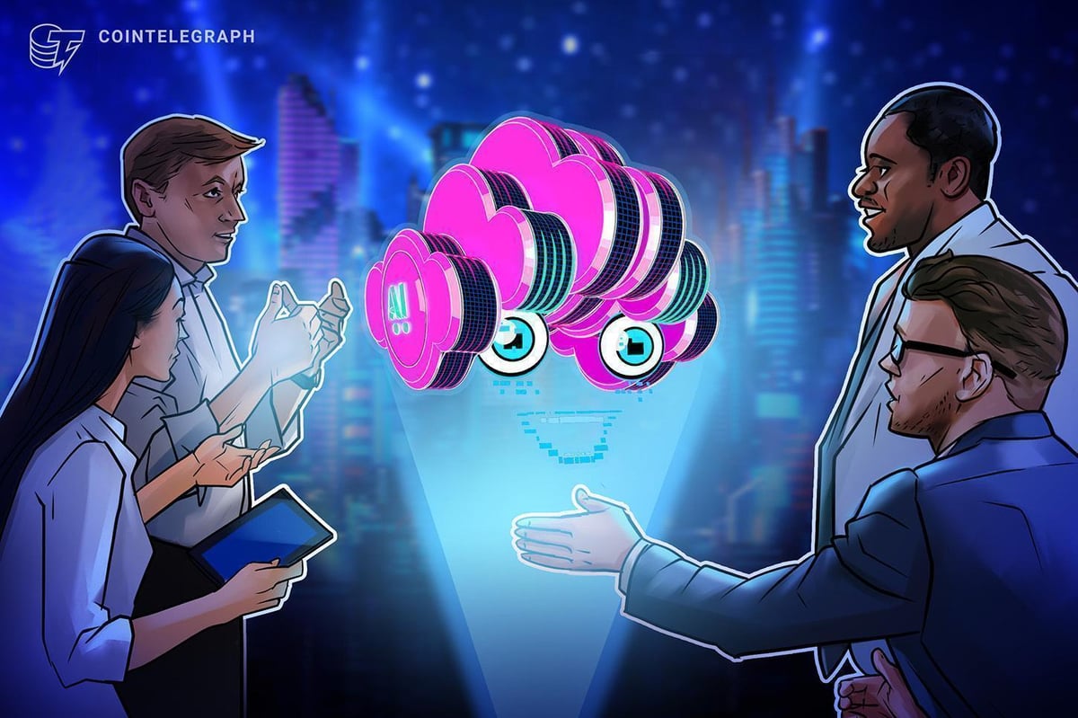 https://images.cointelegraph.com/cdn-cgi/image/f=auto,onerror=redirect,w=1200/https:/s3.cointelegraph.com/uploads/2025-12/019b28b1-4855-7d0d-a624-a9e92df4c08f.jpg