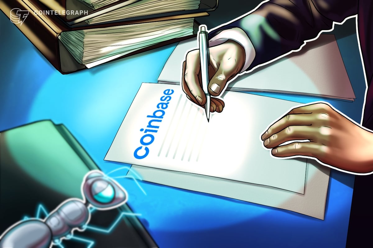 https://images.cointelegraph.com/cdn-cgi/image/f=auto,onerror=redirect,w=1200/https:/s3.cointelegraph.com/uploads/2025-12/019b2c1b-b76b-73ec-9138-c17c853aaf52.jpg