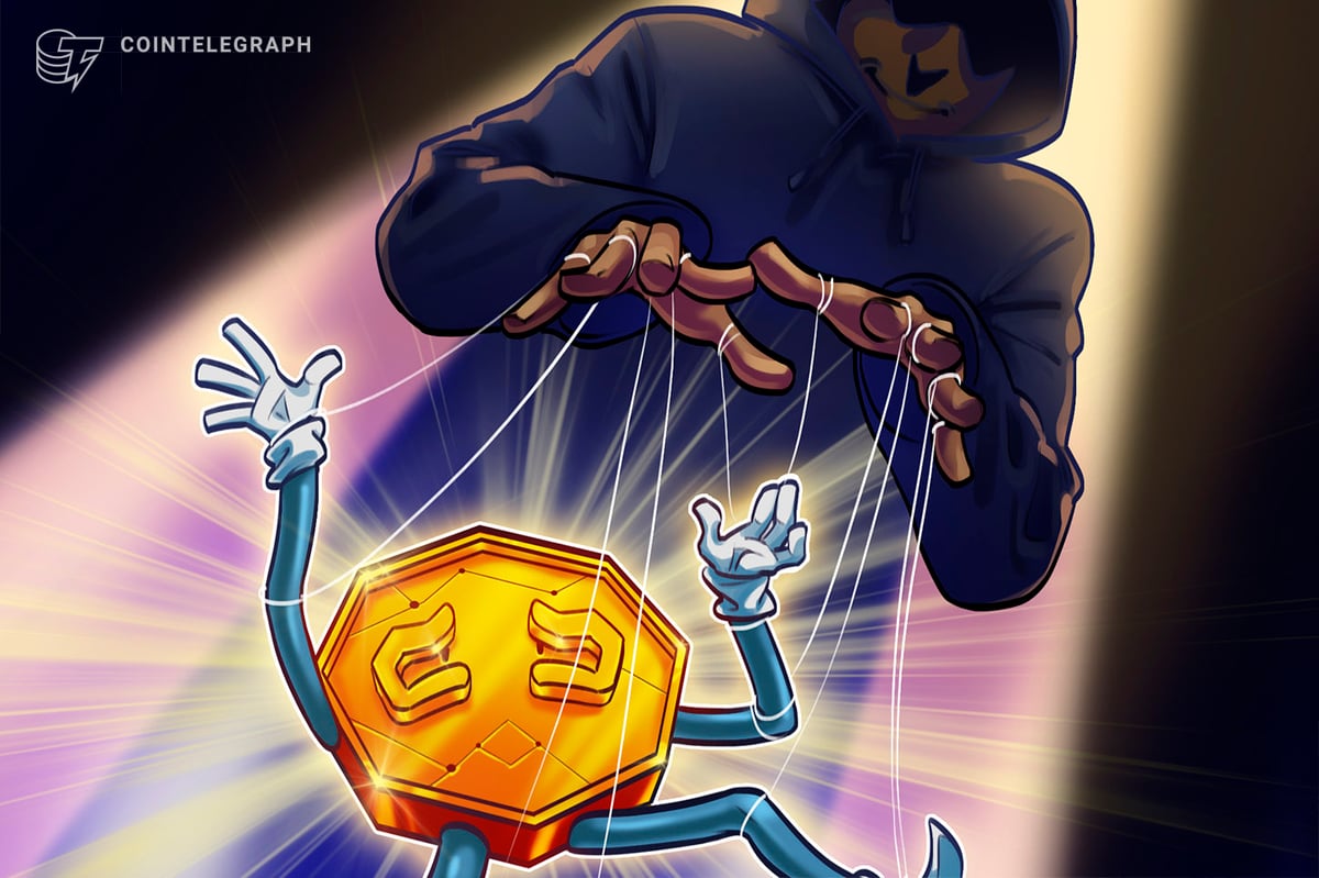 https://images.cointelegraph.com/cdn-cgi/image/f=auto,onerror=redirect,w=1200/https:/s3.cointelegraph.com/uploads/2025-12/019b675c-4766-7851-be8e-2bdea0d08fc9.jpg