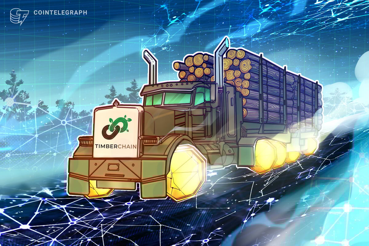 https://images.cointelegraph.com/cdn-cgi/image/f=auto,onerror=redirect,w=1200/https:/s3.cointelegraph.com/uploads/2025-12/019b6ae0-e898-7d8b-aec0-2c8cf41656c1.jpg