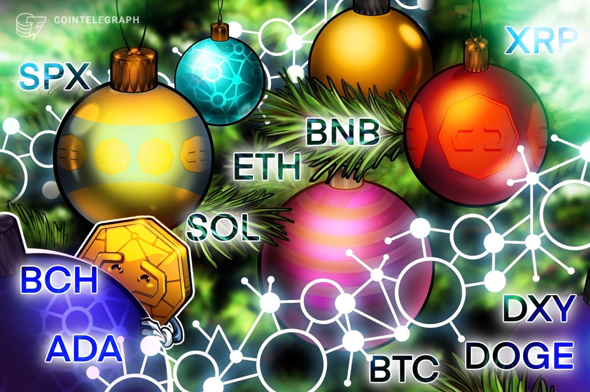 https://images.cointelegraph.com/cdn-cgi/image/f=auto,onerror=redirect,w=1200/https:/s3.cointelegraph.com/uploads/2025-12/019b6ae6-f68d-7176-841a-934f89a9a25a.jpg