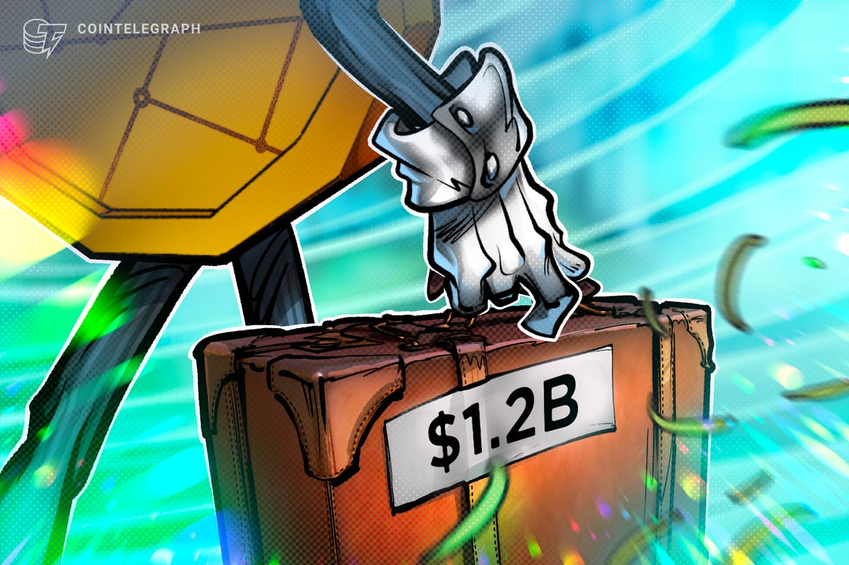 https://images.cointelegraph.com/cdn-cgi/image/f=auto,onerror=redirect,w=1200/https:/s3.cointelegraph.com/uploads/2025-12/019b6b7d-e034-7262-a130-4226977033c7.jpg