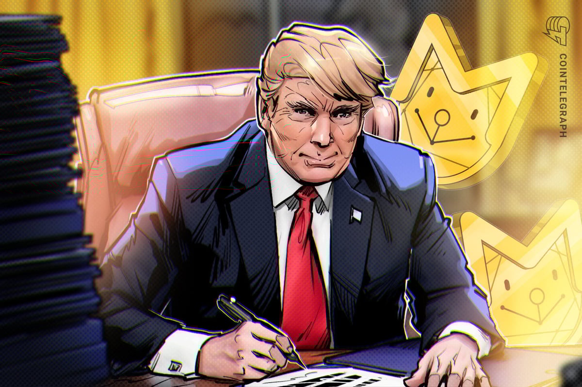 https://images.cointelegraph.com/cdn-cgi/image/f=auto,onerror=redirect,w=1200/https:/s3.cointelegraph.com/uploads/2025-12/019b746c-51d2-7323-a222-d47d5d72a701.jpg