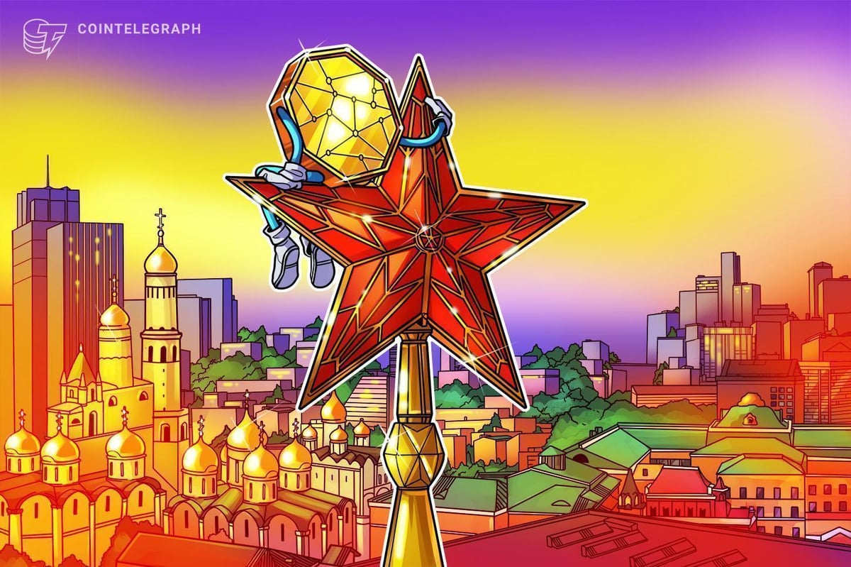 https://images.cointelegraph.com/cdn-cgi/image/f=auto,onerror=redirect,w=1200/https:/s3.cointelegraph.com/uploads/2026-01/019b7d83-3132-7bda-b3cf-cf932108f7e0.jpg