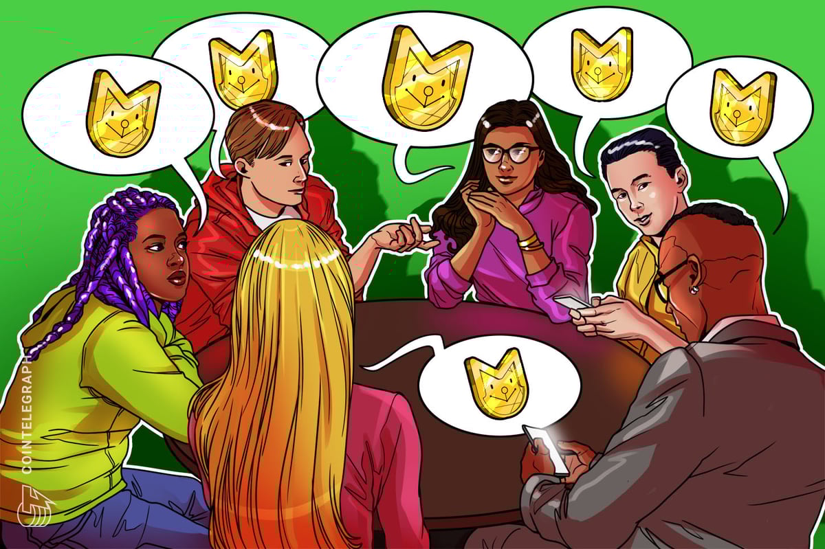https://images.cointelegraph.com/cdn-cgi/image/f=auto,onerror=redirect,w=1200/https:/s3.cointelegraph.com/uploads/2026-01/019b8b5b-c1df-7459-aecf-78d123038793.jpg