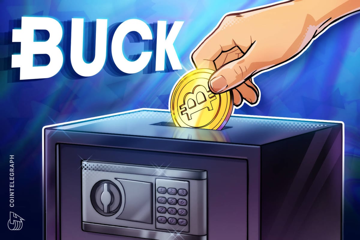 https://images.cointelegraph.com/cdn-cgi/image/f=auto,onerror=redirect,w=1200/https:/s3.cointelegraph.com/uploads/2026-01/019b942e-53d0-77e1-bb4c-e9479b2abd7c.jpg