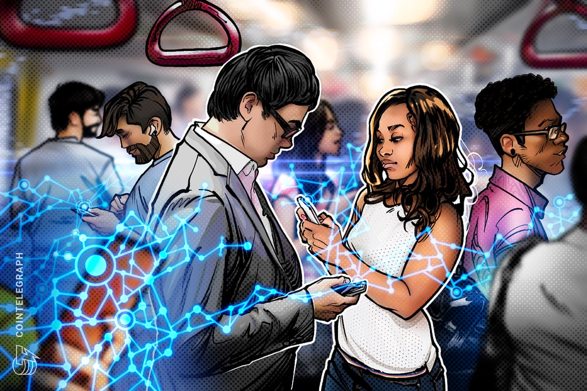 https://images.cointelegraph.com/cdn-cgi/image/f=auto,onerror=redirect,w=1200/https:/s3.cointelegraph.com/uploads/2026-01/019b9560-9545-74b5-9196-f0de1c345c71.jpg
