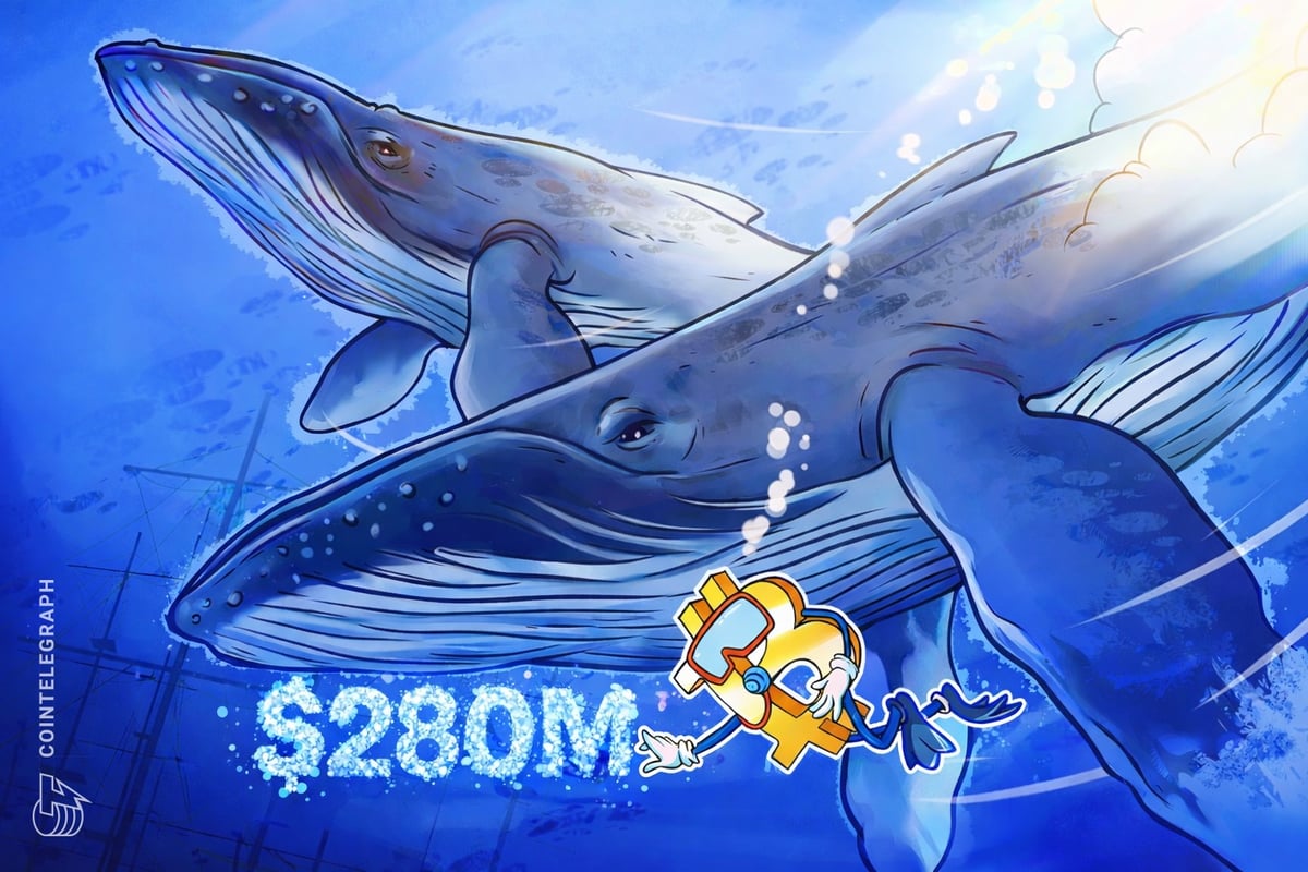 Bitcoin Price Falls Despite ‘Really Bullish’ MSCI Update: What Went Wrong? | Curated by Alerts360