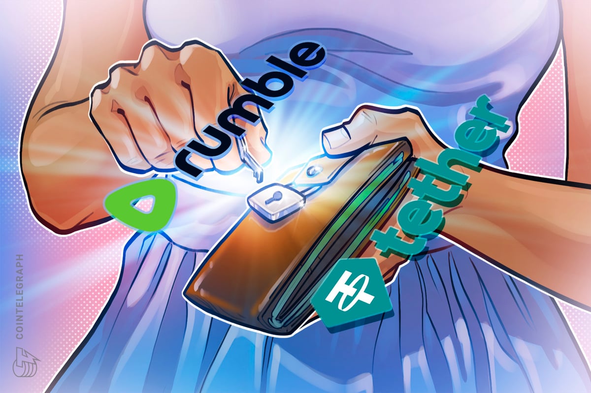 https://images.cointelegraph.com/cdn-cgi/image/f=auto,onerror=redirect,w=1200/https:/s3.cointelegraph.com/uploads/2026-01/019b992a-ce46-79f7-80d6-fafb77537062.jpg