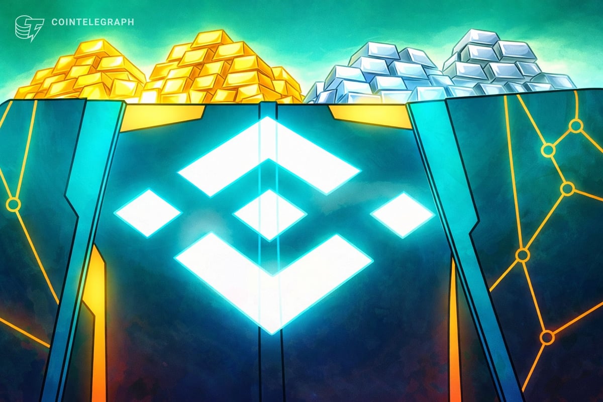https://images.cointelegraph.com/cdn-cgi/image/f=auto,onerror=redirect,w=1200/https:/s3.cointelegraph.com/uploads/2026-01/019b9d52-476b-79aa-ab26-197f2742c527.jpg