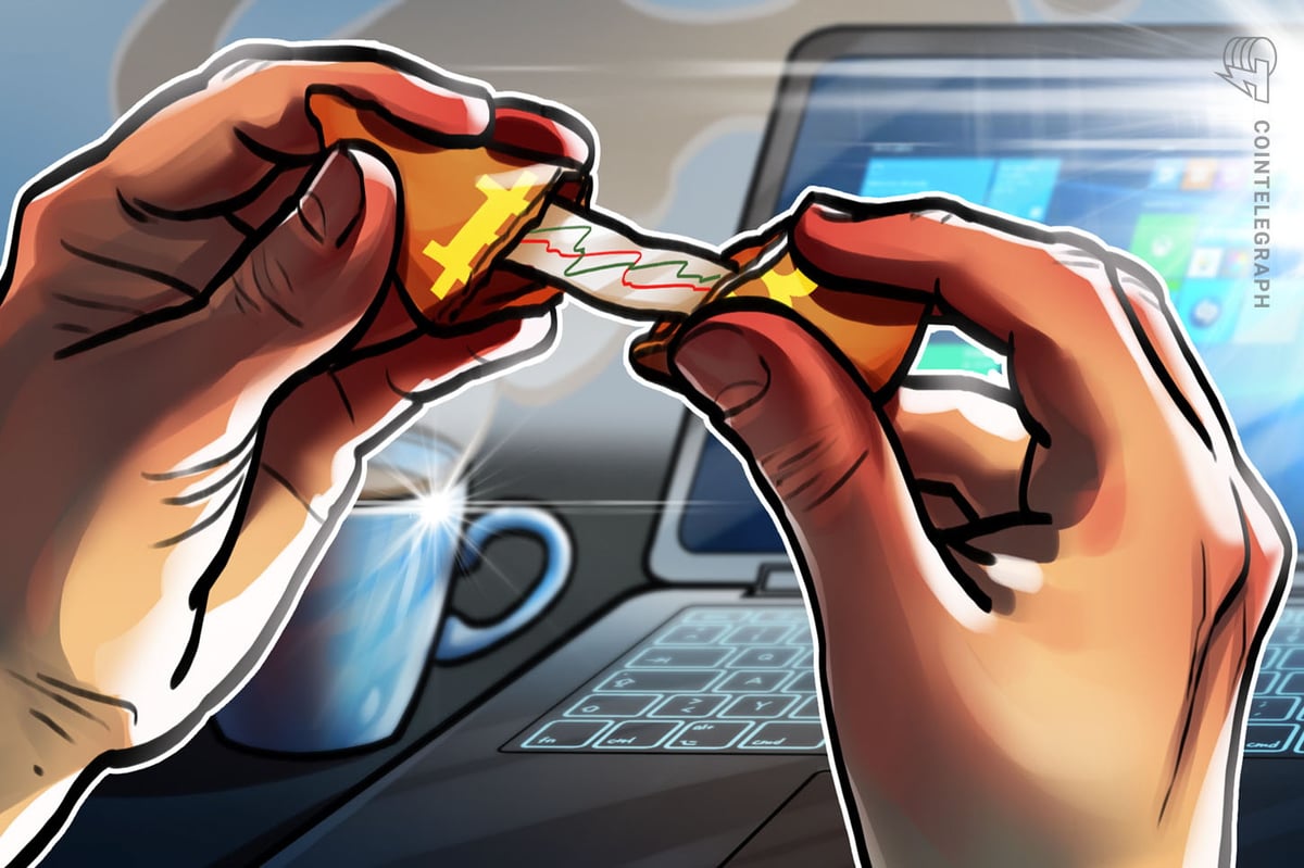 $50K or $250K?: What Top Crypto Companies Predict for Bitcoin in 2026 | Curated by Alerts360