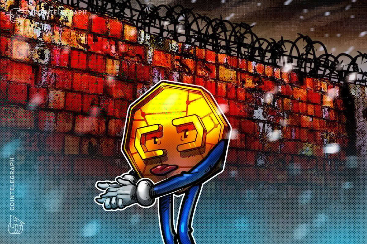 https://images.cointelegraph.com/cdn-cgi/image/f=auto,onerror=redirect,w=1200/https:/s3.cointelegraph.com/uploads/2026-01/019ba017-dd30-753a-a706-b33bd7267373.jpg