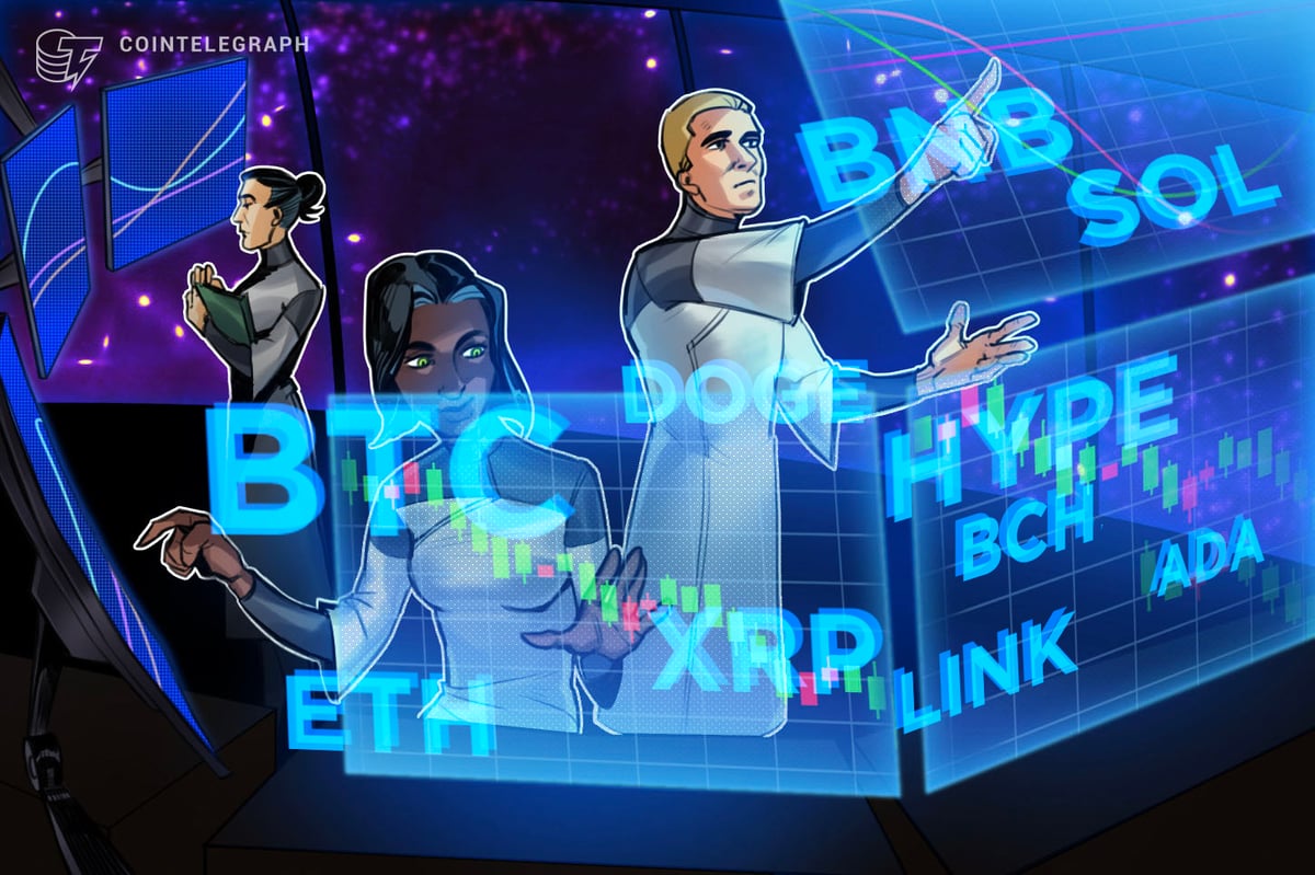 https://images.cointelegraph.com/cdn-cgi/image/f=auto,onerror=redirect,w=1200/https:/s3.cointelegraph.com/uploads/2026-01/019ba372-dd84-7634-a0e9-1871824f85bf.jpg
