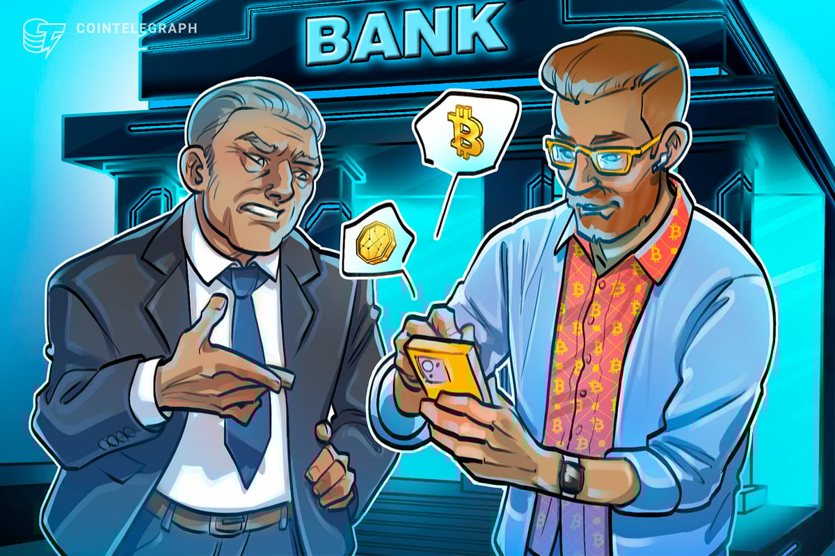https://images.cointelegraph.com/cdn-cgi/image/f=auto,onerror=redirect,w=1200/https:/s3.cointelegraph.com/uploads/2026-01/019ba39c-4914-7ced-884e-688b7be18760.jpg
