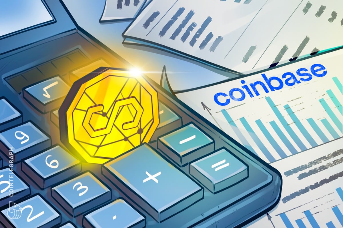 https://images.cointelegraph.com/cdn-cgi/image/f=auto,onerror=redirect,w=1200/https:/s3.cointelegraph.com/uploads/2026-01/019bafde-7690-7c2d-a585-5ed00300856d.jpg