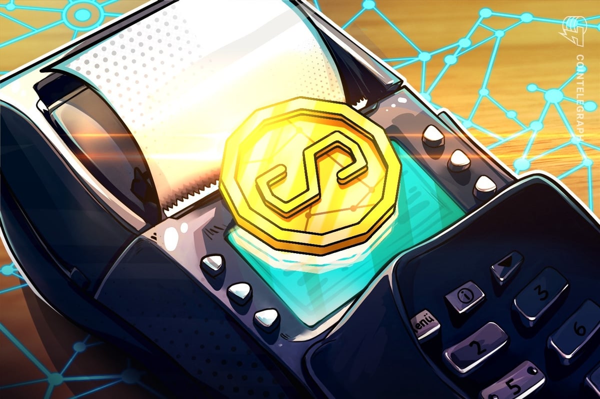 https://images.cointelegraph.com/cdn-cgi/image/f=auto,onerror=redirect,w=1200/https:/s3.cointelegraph.com/uploads/2026-01/019bb145-18cb-7ffc-8584-ea6d82997823.jpg