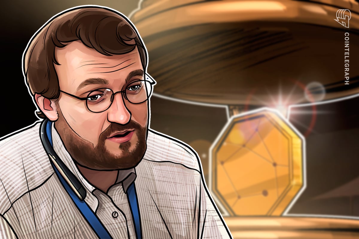 https://images.cointelegraph.com/cdn-cgi/image/f=auto,onerror=redirect,w=1200/https:/s3.cointelegraph.com/uploads/2026-01/019bb226-8f7a-7b9d-8baf-c3aa81bf8e2c.jpg